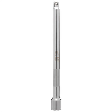 Milwaukee Tool 1/2