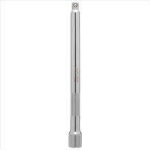 Load image into Gallery viewer, Milwaukee Tool 1/2&quot; Drive 10&quot; Extension
