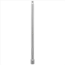 Load image into Gallery viewer, Milwaukee Tool 1/2&quot; Drive 15&quot; Extension
