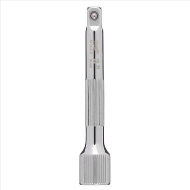 Milwaukee Tool 1/4