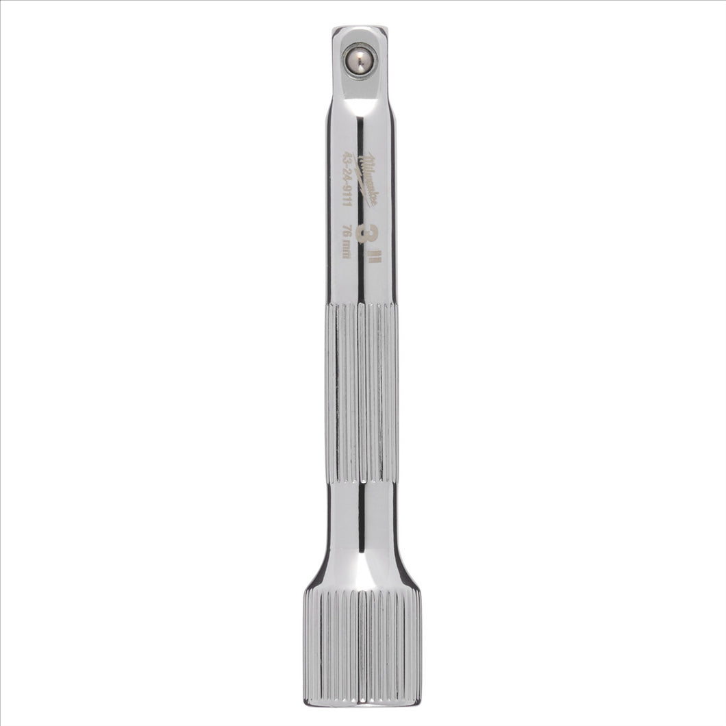 Milwaukee Tool 1/4