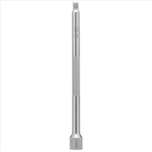 Load image into Gallery viewer, Milwaukee Tool 1/4&quot; Drive 6&quot; Extension
