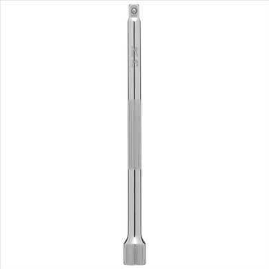 Milwaukee Tool 1/4