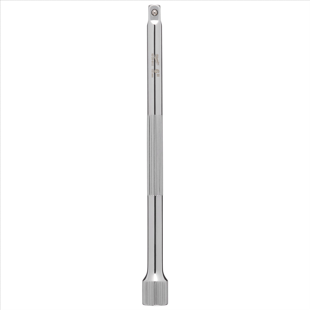 Milwaukee Tool 1/4