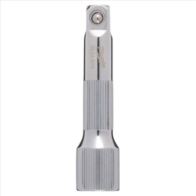 Milwaukee Tool 3/8