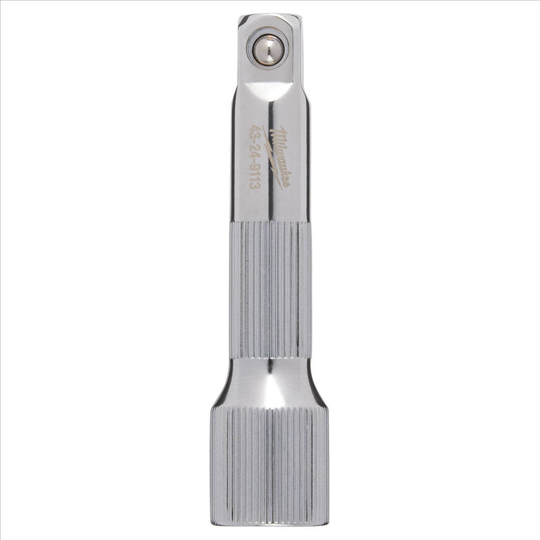 Milwaukee Tool 3/8