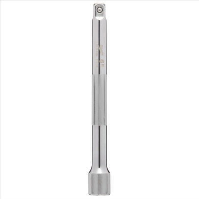 Milwaukee Tool 3/8