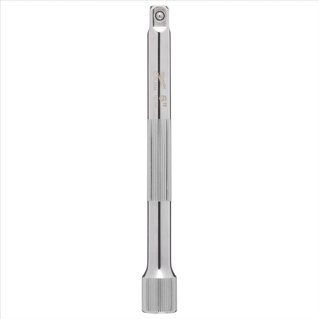Milwaukee Tool 3/8