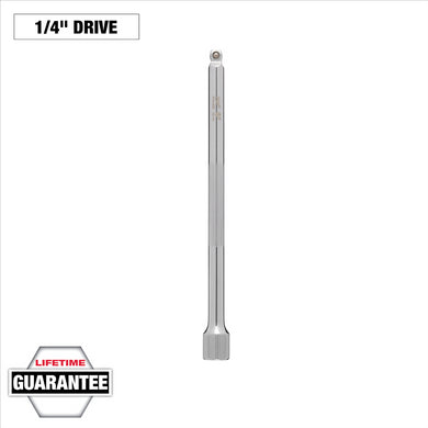 Milwaukee Tool 1/4