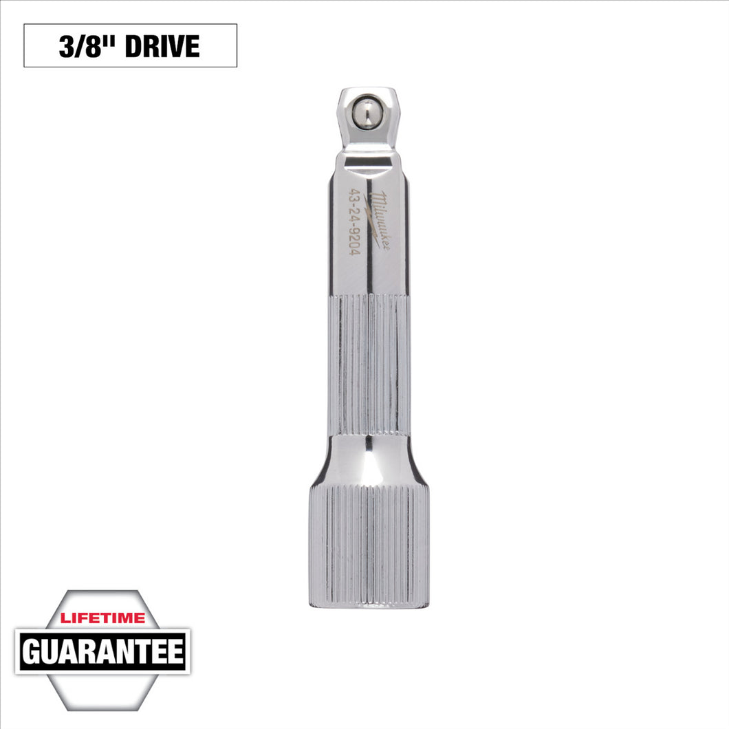 Milwaukee Tool 3/8