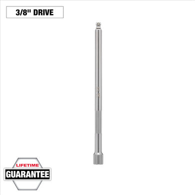 Milwaukee Tool 3/8
