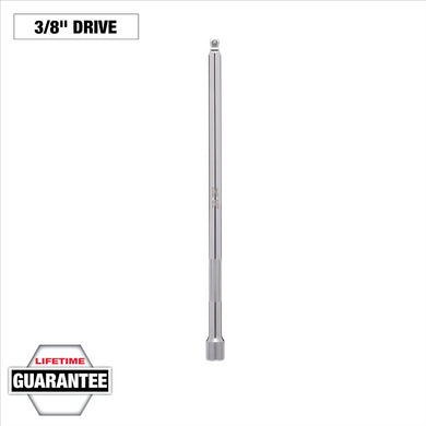 Milwaukee Tool 3/8