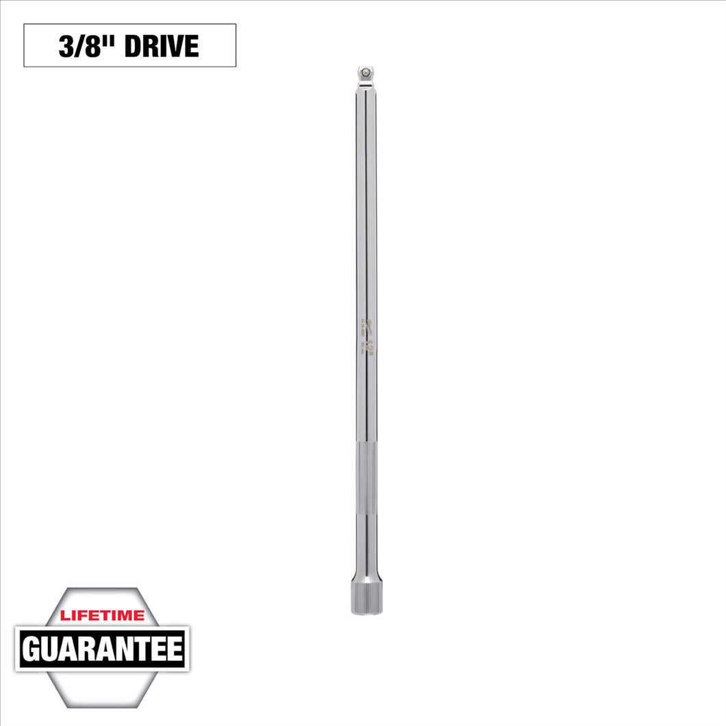 Milwaukee Tool 3/8