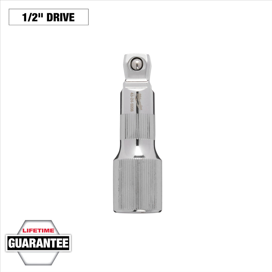 Milwaukee Tool 1/2