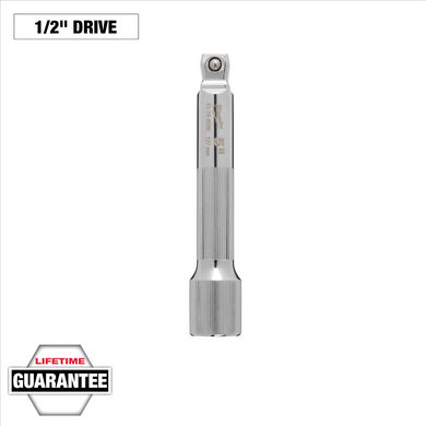 Milwaukee Tool 1/2