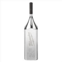 Load image into Gallery viewer, Milwaukee Tool 1/4&quot; Drive 5/64&quot; Hex Bit Socket
