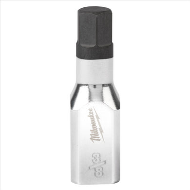 Milwaukee Tool 3/8