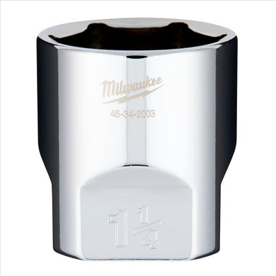 Milwaukee Tool 1/2