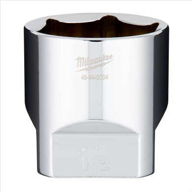 Milwaukee Tool 1/2