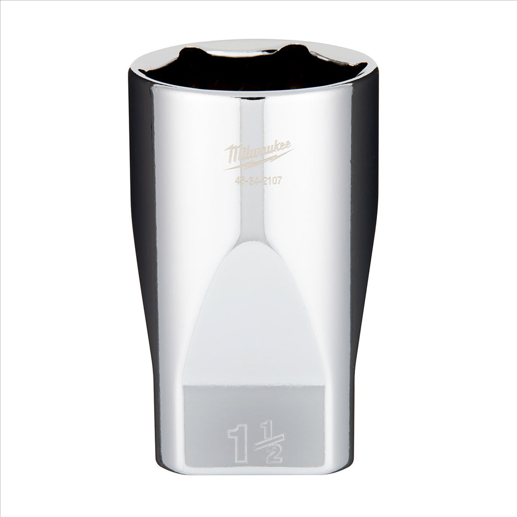 Milwaukee Tool 1/2