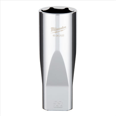 Milwaukee Tool 1/2