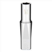 Load image into Gallery viewer, Milwaukee Tool 3/8&quot; Drive 11/32&quot; Deep Socket
