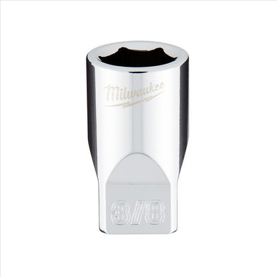 Milwaukee Tool 1/4