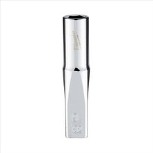 Load image into Gallery viewer, Milwaukee Tool 1/4&quot; Drive 9/32&quot; SAE 6-Point Deep Socket with FOUR FLAT Sides, Vanadium Steel, Chrome
