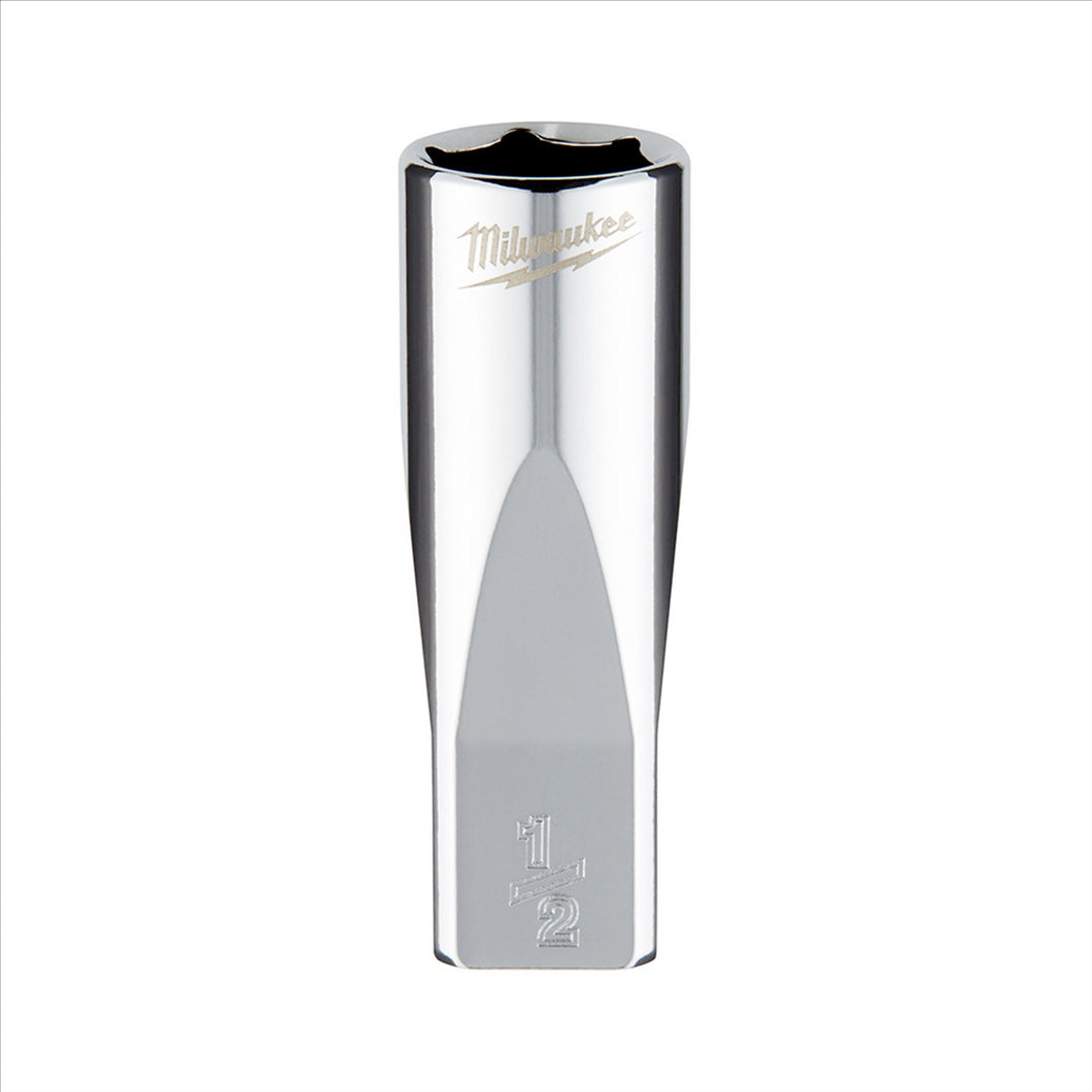 Milwaukee Tool 1/4