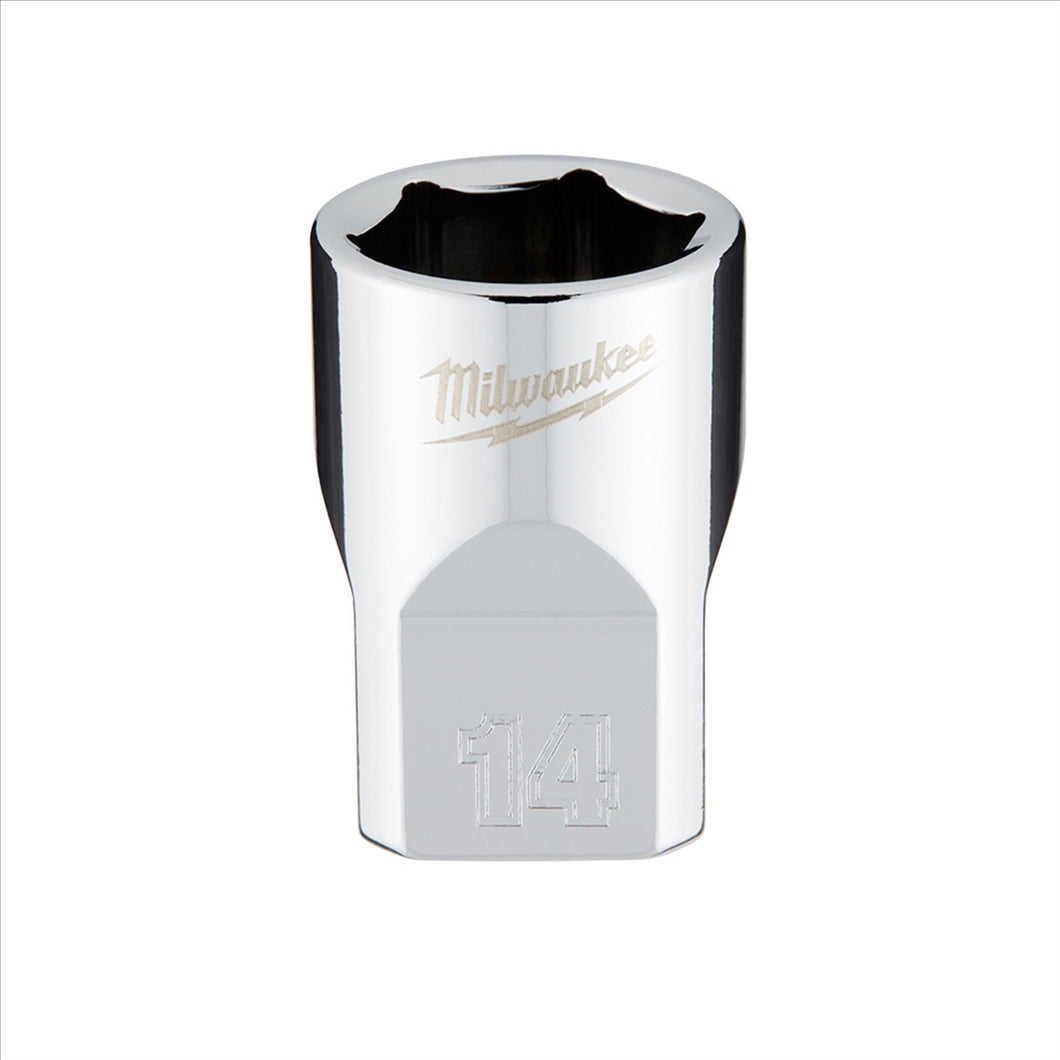 Milwaukee Tool 3/8