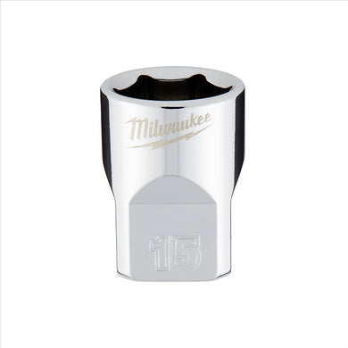 Milwaukee Tool 3/8