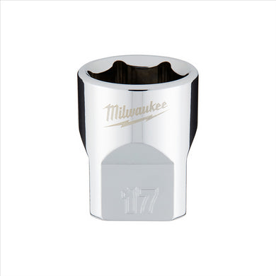 Milwaukee Tool 3/8