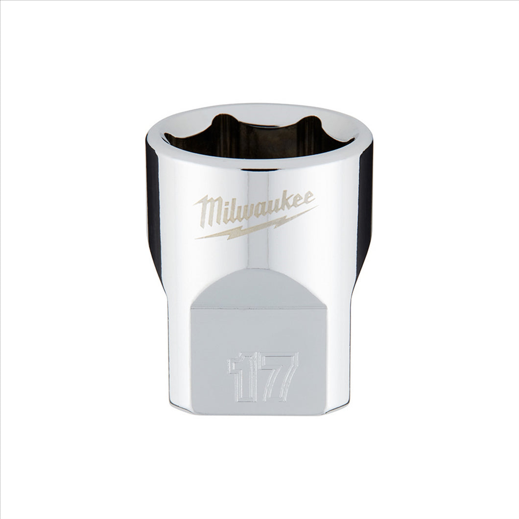 Milwaukee Tool 3/8