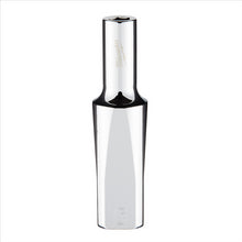 Load image into Gallery viewer, Milwaukee Tool 3/8&quot; Drive 6mm Metric 6-Point Deep Socket with FOUR FLAT Sides, Vanadium Steel, Chrome
