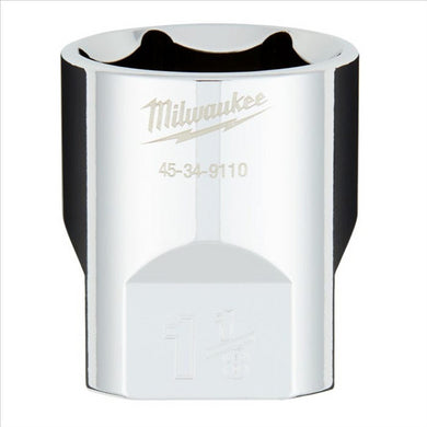 Milwaukee Tool 1/2