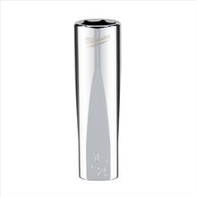 Load image into Gallery viewer, Milwaukee Tool 3/8&quot; Drive 1/2&quot; SAE Deep Socket with FOUR FLAT Sides
