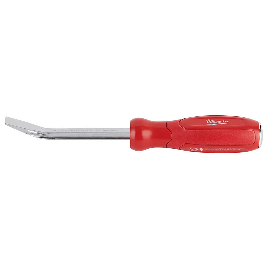 Milwaukee Tool 8