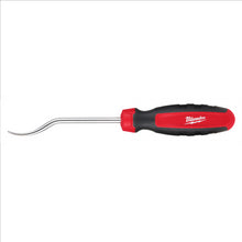 Load image into Gallery viewer, Milwaukee Tool Flat Hose Pick

