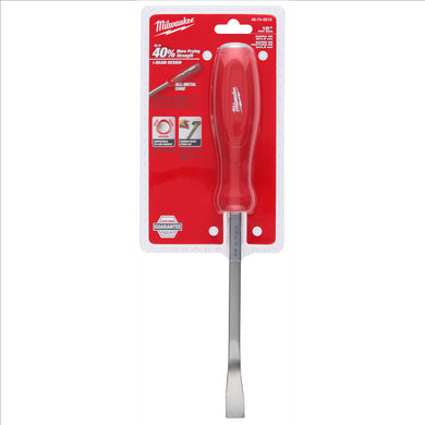 Milwaukee Tool 12