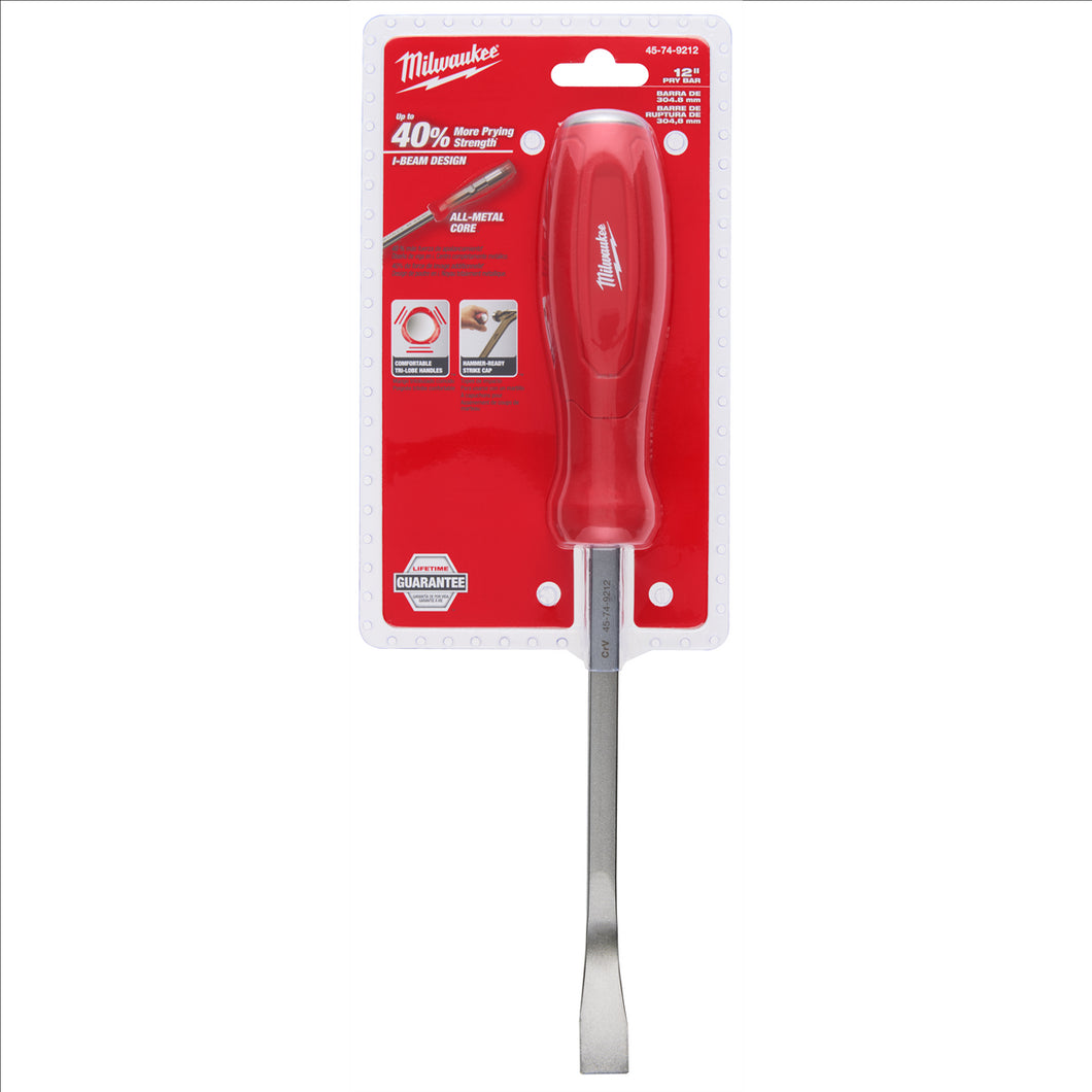 Milwaukee Tool 12