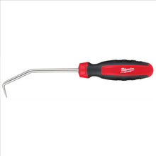 Load image into Gallery viewer, Milwaukee Tool 90 Degree Hose Pick
