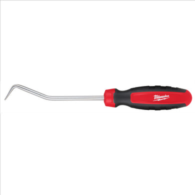 Milwaukee Tool 45 Degree Hose Pick
