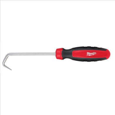 Milwaukee Tool Hook Hose Pick