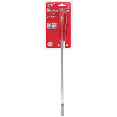 Milwaukee Tool 18