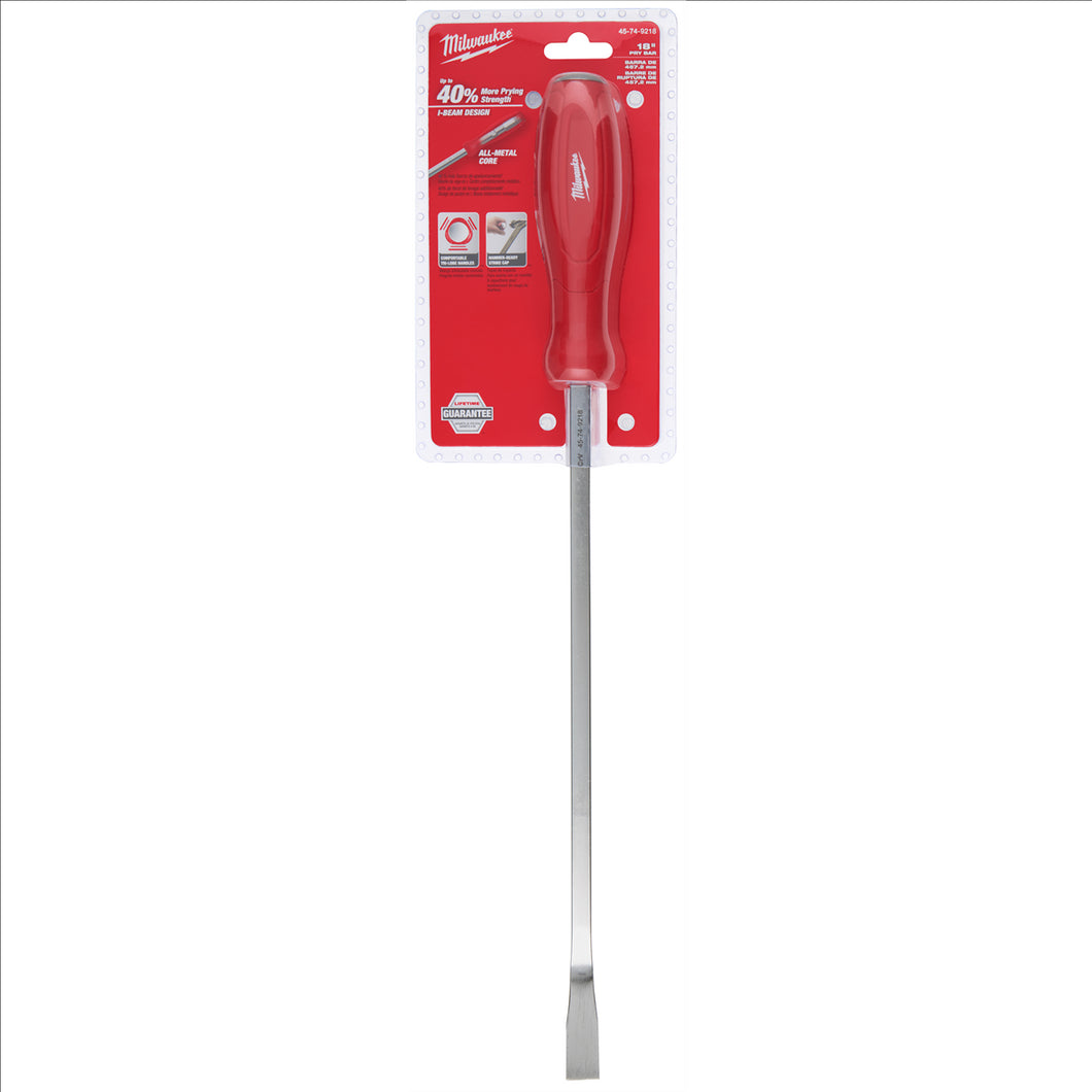 Milwaukee Tool 18