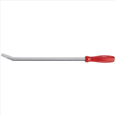 Milwaukee Tool 24