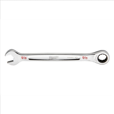 Milwaukee Tool 9/16