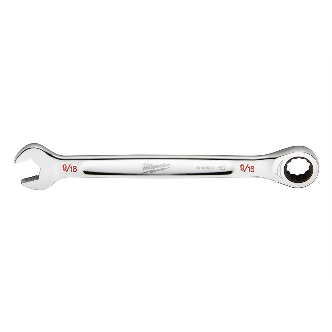 Milwaukee Tool 9/16