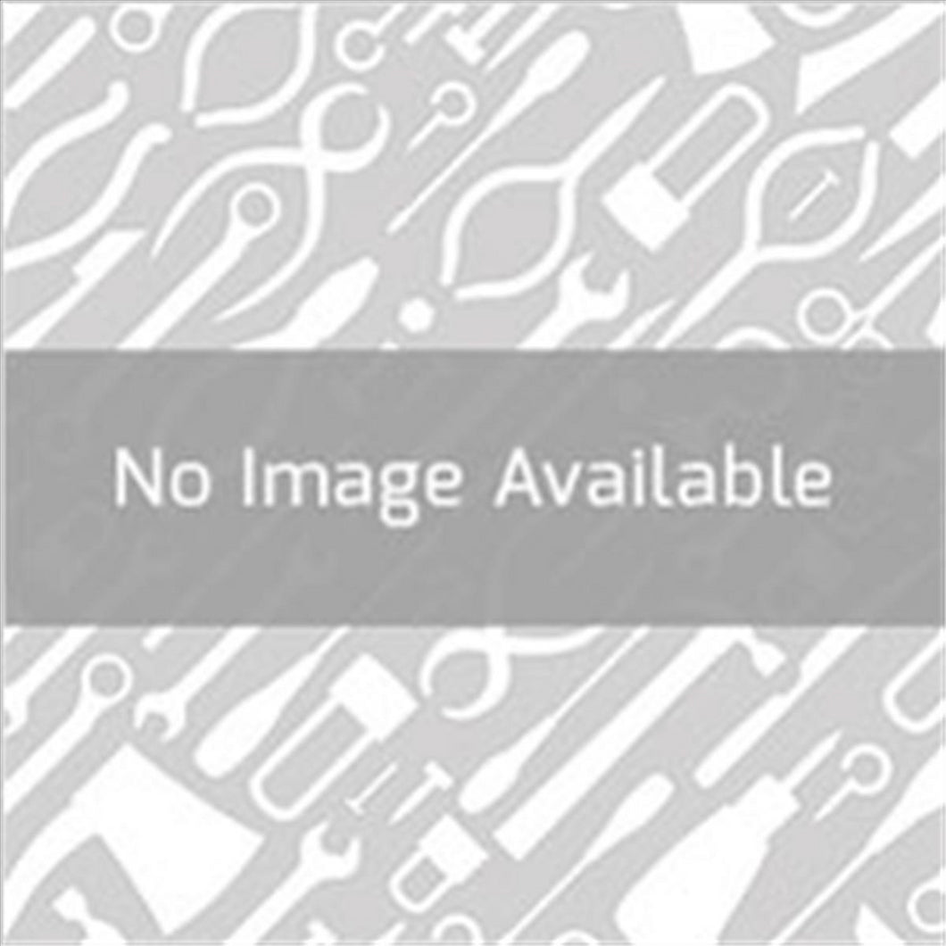 Milwaukee Tool 15/16