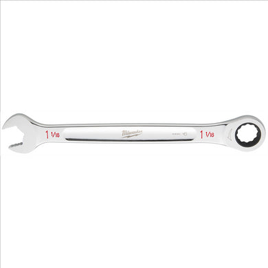 Milwaukee Tool 1-1/16